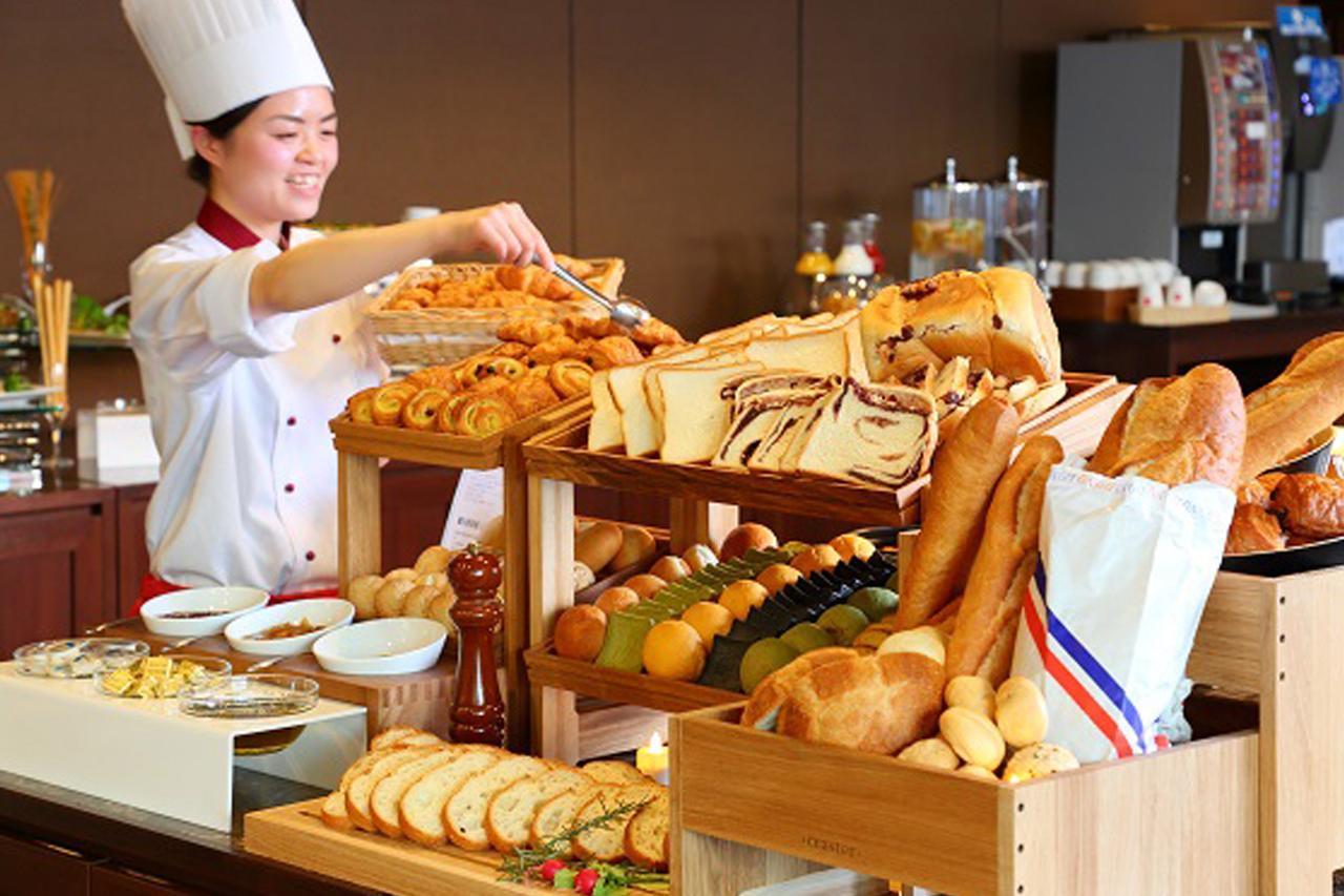 Kobe Sannomiya Tokyu Rei Hotel Esterno foto